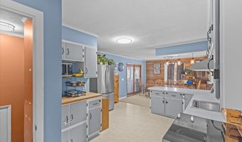 28 Ridgewood Ter, Barre, VT 05641