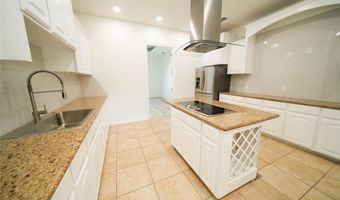 3819 E Stevenson Ave, Alton, TX 78573