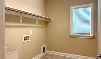 1122 Alsace Dr, Apex, NC 27502