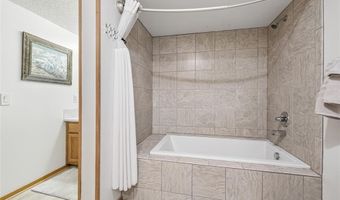 290 Broken Lance Dr B101, Breckenridge, CO 80424