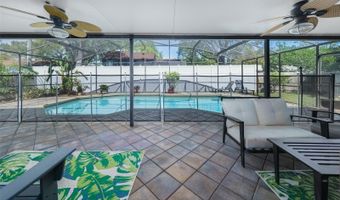 1685 COLLEEN Dr, Belle Isle, FL 32809