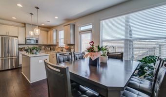 96 Auburn Gate, Auburn, GA 30011