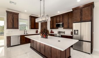 13304 S 218TH Ave, Buckeye, AZ 85326