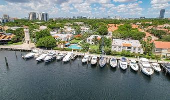 3552 Magellan Cir 122, Aventura, FL 33180