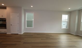 2722 Hunter Woods Dr, Apex, NC 27502