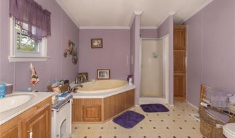 153 Chilton Rd, Ararat, NC 27007