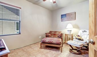 604 Avenida Los Suenos, Bernalillo, NM 87004