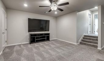 8708 Stark St, Arcadia, OK 73007