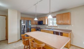 1406 Dewberry Dr, Madison, WI 53719