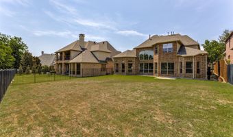 1832 Canyon Ct, Allen, TX 75013