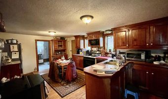 230 White School Rd, Burke, VT 05832