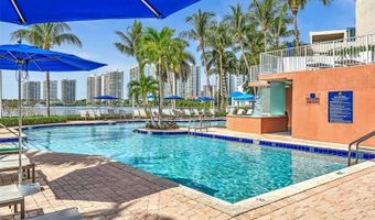 3370 Hidden Bay Dr 1002, Aventura, FL 33180