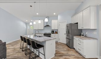 10675 W Andry Ln, Birdseye, IN 47513