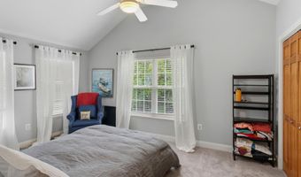 307 GLEN Ave, Annapolis, MD 21401