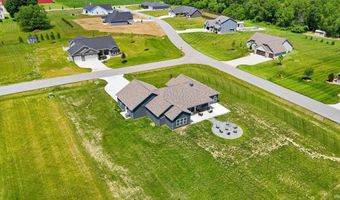 15 Kodak Ln, Angola, IN 46703