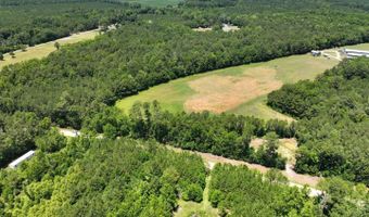 Rooks Road, Atkinson, NC 28421
