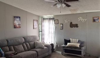 7241 S I-45 Rd, Alba, TX 75119