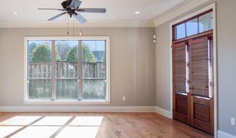 1642 Ruelle De Grace Dr, Baton Rouge, LA 70810
