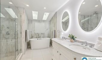 2270 Bishop Rd, Allentown, PA 18103