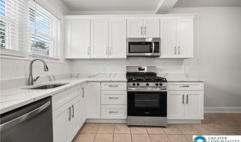 1418 W Chew St, Allentown, PA 18102