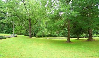 8509 Stagville Rd, Bahama, NC 27503