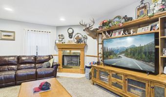 37021 County Road 65, Galeton, CO 80622