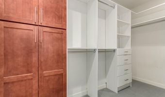 6525 E CAVE CREEK Rd 3, Cave Creek, AZ 85331