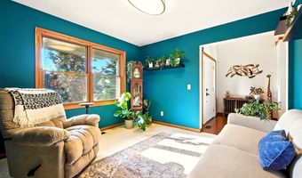 2040 Stone Hedge Ln, Ashland, OH 44805