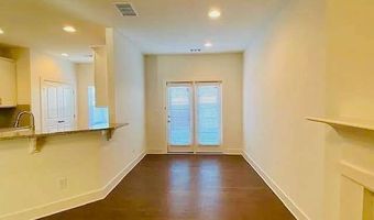 25 S Auburn Landing Pl, Auburn, GA 30011