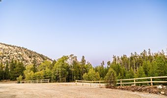 Harris Road lot 3 Tbd, Anaconda, MT 59711