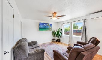 15 NE 11TH Pl, Battle Ground, WA 98604