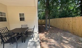 193 Shelby Dr, Aiken, SC 29803