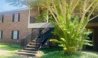 4400 CHARLESTON CIRCLE Cir 5, Alexandria, LA 71303