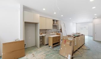 801 Main St, Avon By The Sea, NJ 07717