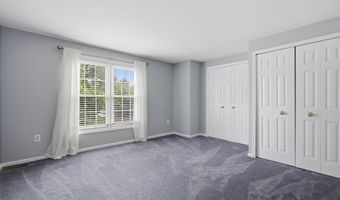 10734 WILLOW OAKS Dr, Bowie, MD 20721