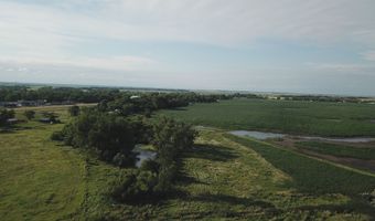 2410 135TH St SW, Aberdeen, SD 57401