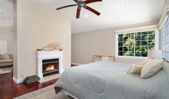 29450 Cambridge Ct, Agoura Hills, CA 91301