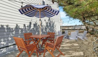 95 CAMPBELL Pl #8, Bethany Beach, DE 19930