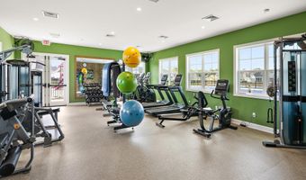 26178 MILBY Cir, Harbeson, DE 19951