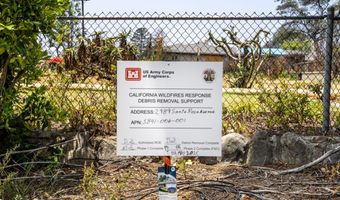 2989 Santa Rosa Ave, Altadena, CA 91001