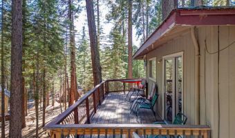 1800 Medina Dr, Arnold, CA 95223