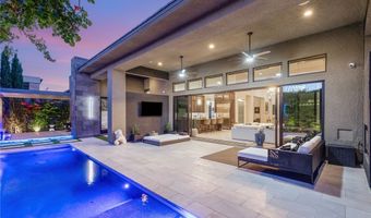 10782 White Clay Dr, Las Vegas, NV 89135