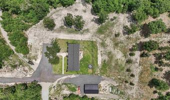 609 Haven Rd, Batesburg, SC 29006