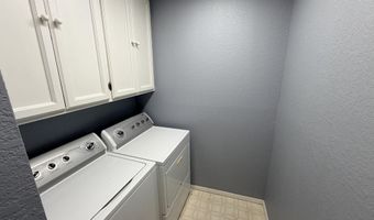 116 Augusta Ct Lot 16, Alto, NM 88312