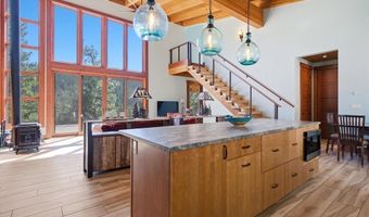 3103 Bear Creek Rd, Bayfield, CO 81122