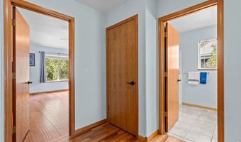 2243 Breckenridge Dr, Berthoud, CO 80513