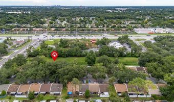 508 DERBY Dr, Altamonte Springs, FL 32714
