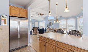 514 N Atlantic Ave, Beach Haven, NJ 08008