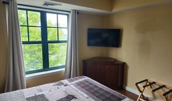 200 State Rt 94 239, Alloway, NJ 07462