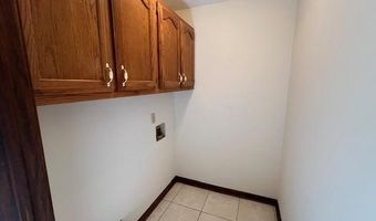 456 SHANNON, Atoka, TN 38004